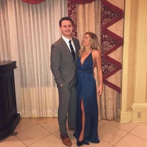 Meet your Posher, Jack